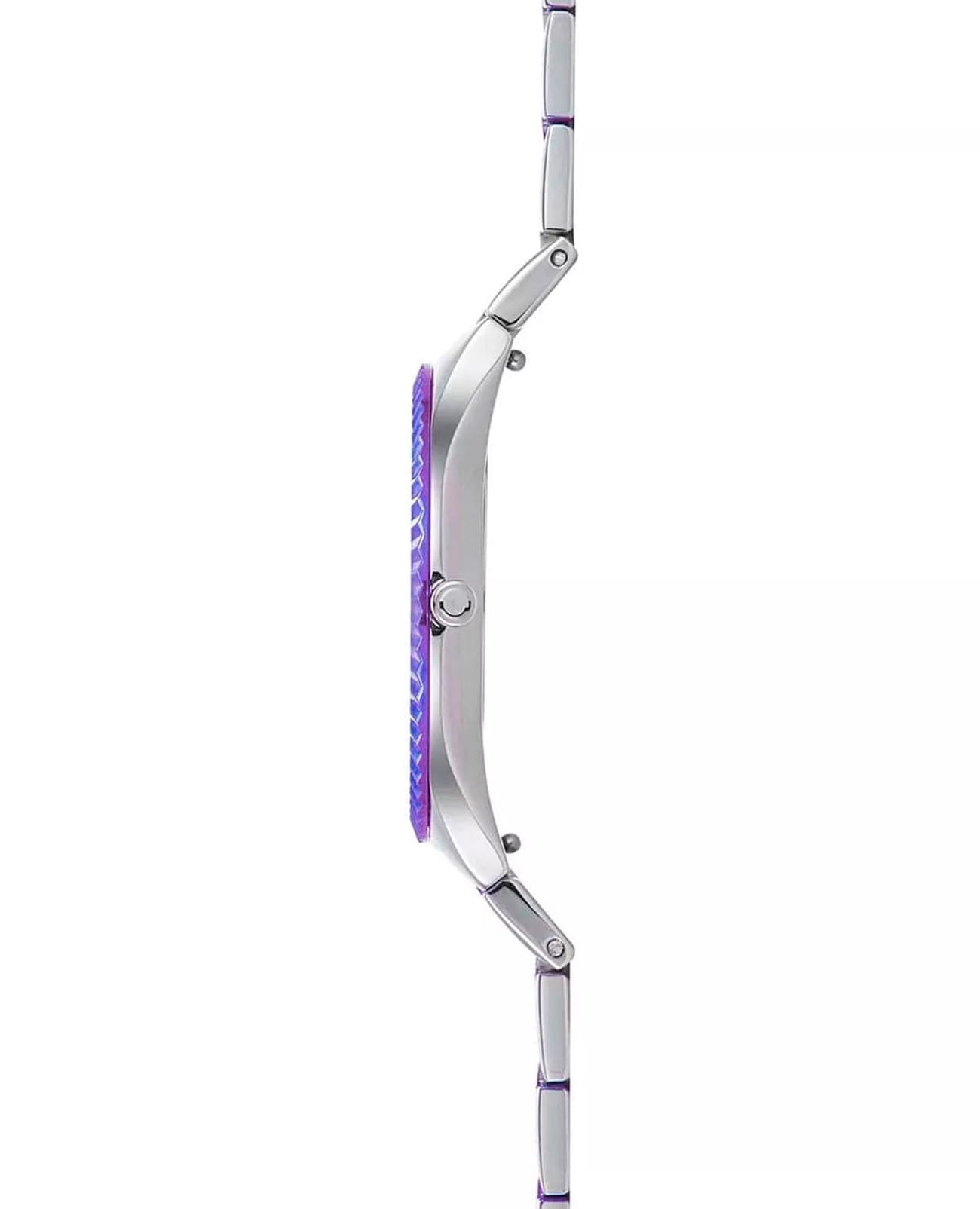 Obaku Obaku Linje Lille V292LXHLSK , наручные женские часы фото под углом