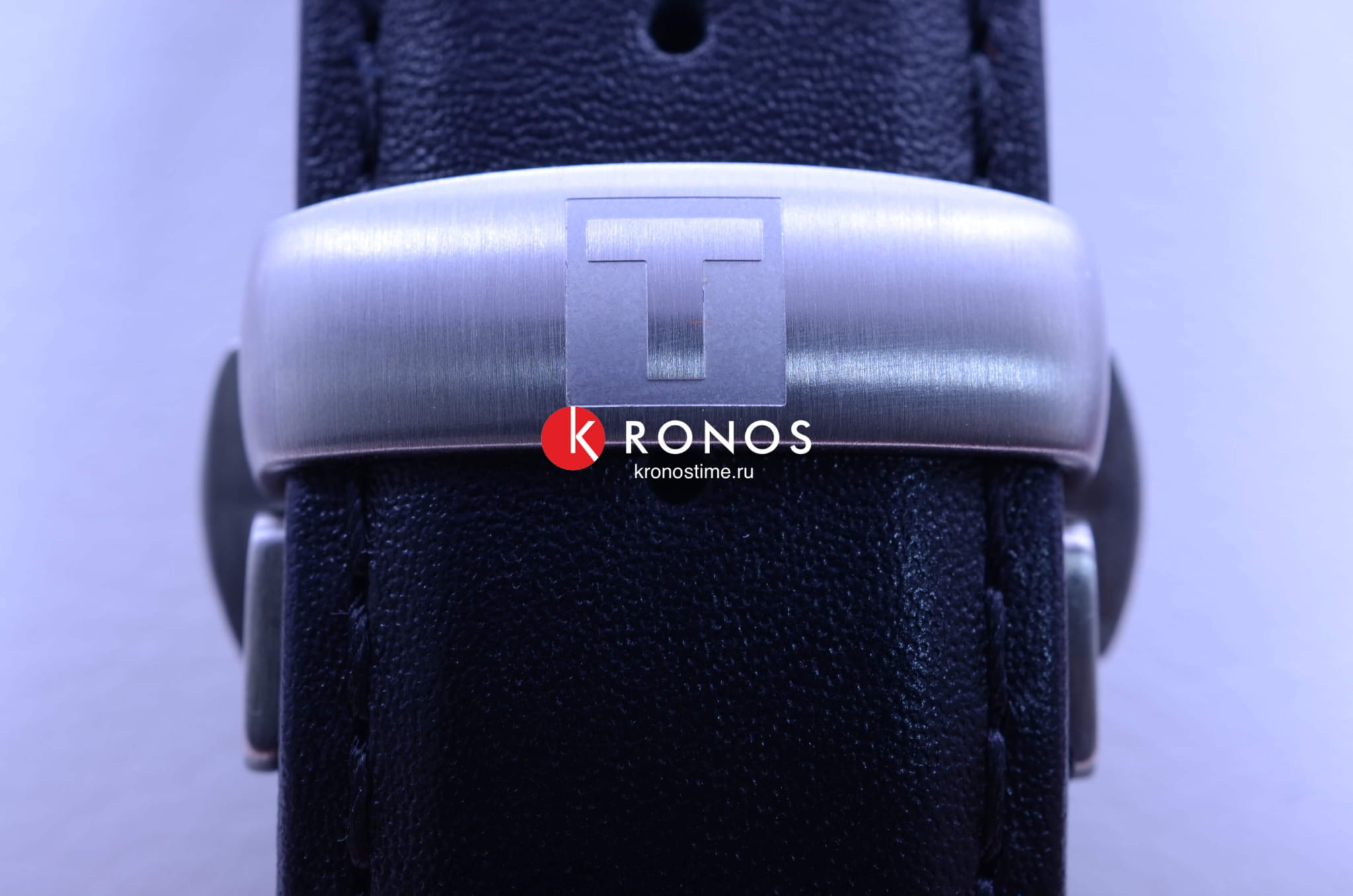 Tissot Tissot Heritage 1973 T124.427.16.031.00 модель T1244271603100 - комплект поставки Tissot: часы, коробка и документация