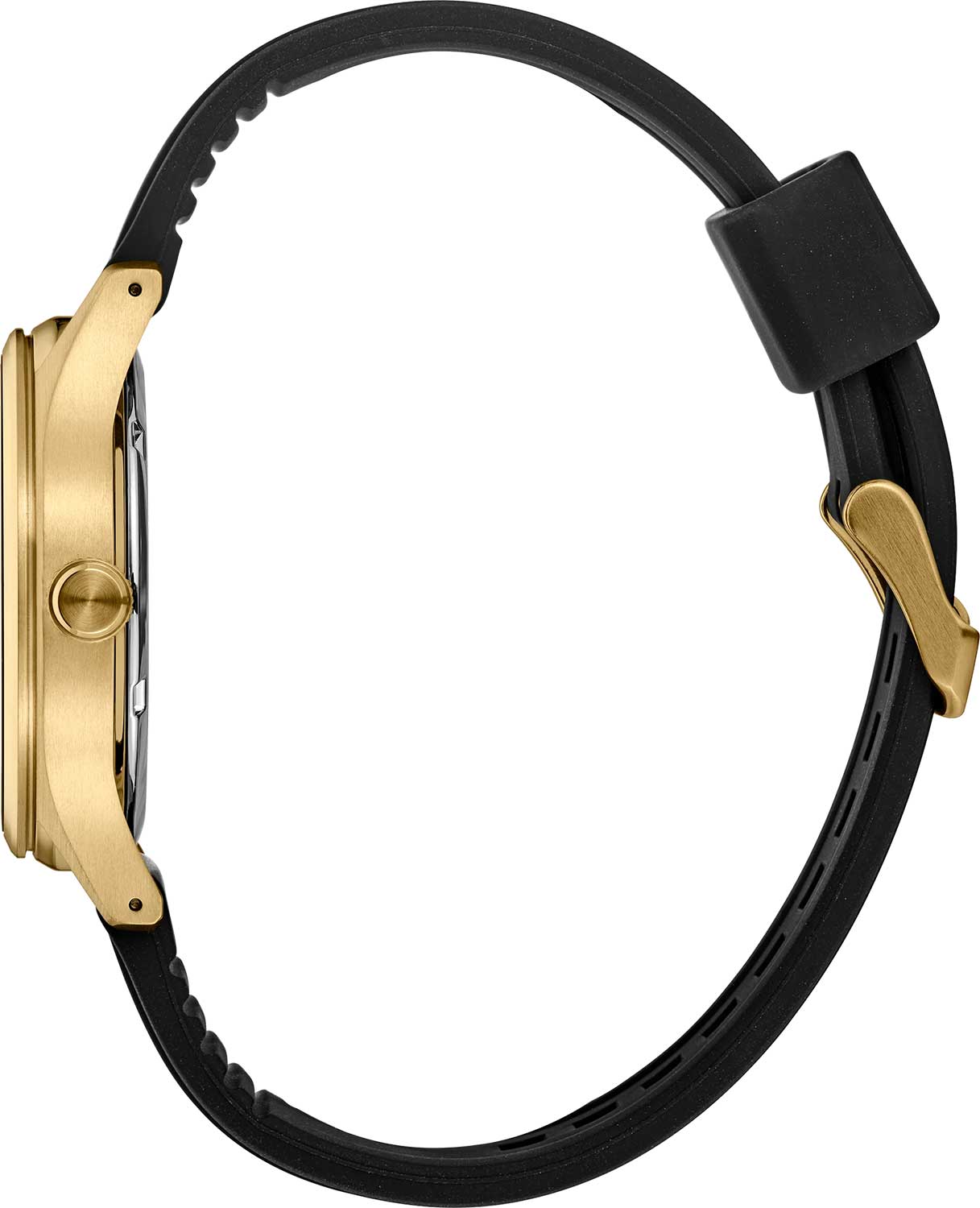 Seiko Seiko Discover More SUR560P1 , наручные мужские часы фото под углом