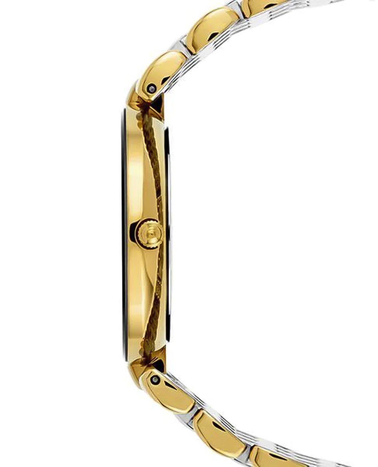 Rado Rado Florence Rondo R48793103 , наручные мужские часы фото под углом