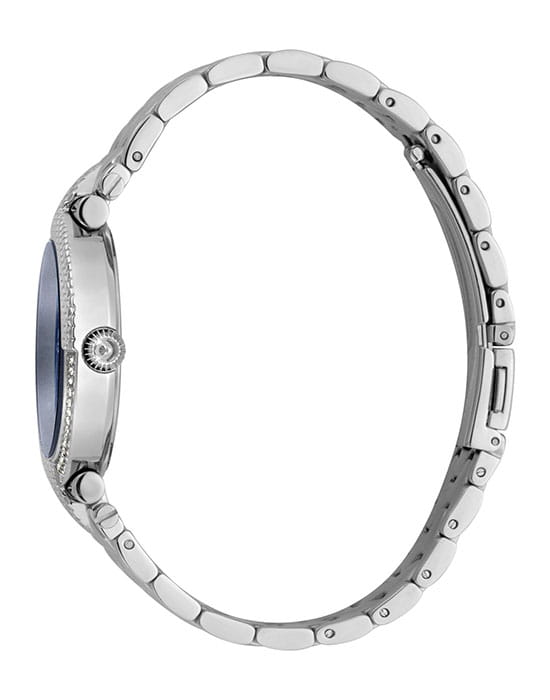 Just Cavalli Just Cavalli Animalier JC1L105M0065 , наручные женские часы фото под углом