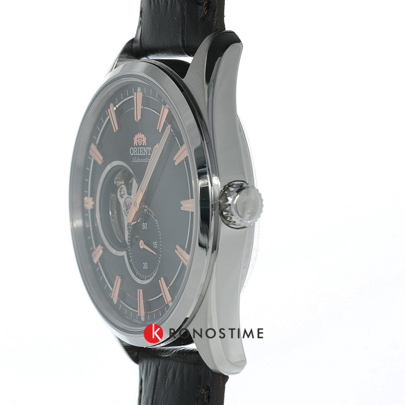 Фотография часов Orient Classic Automatic RA-AR0005Y10 (RA-AR0005Y10B)_5