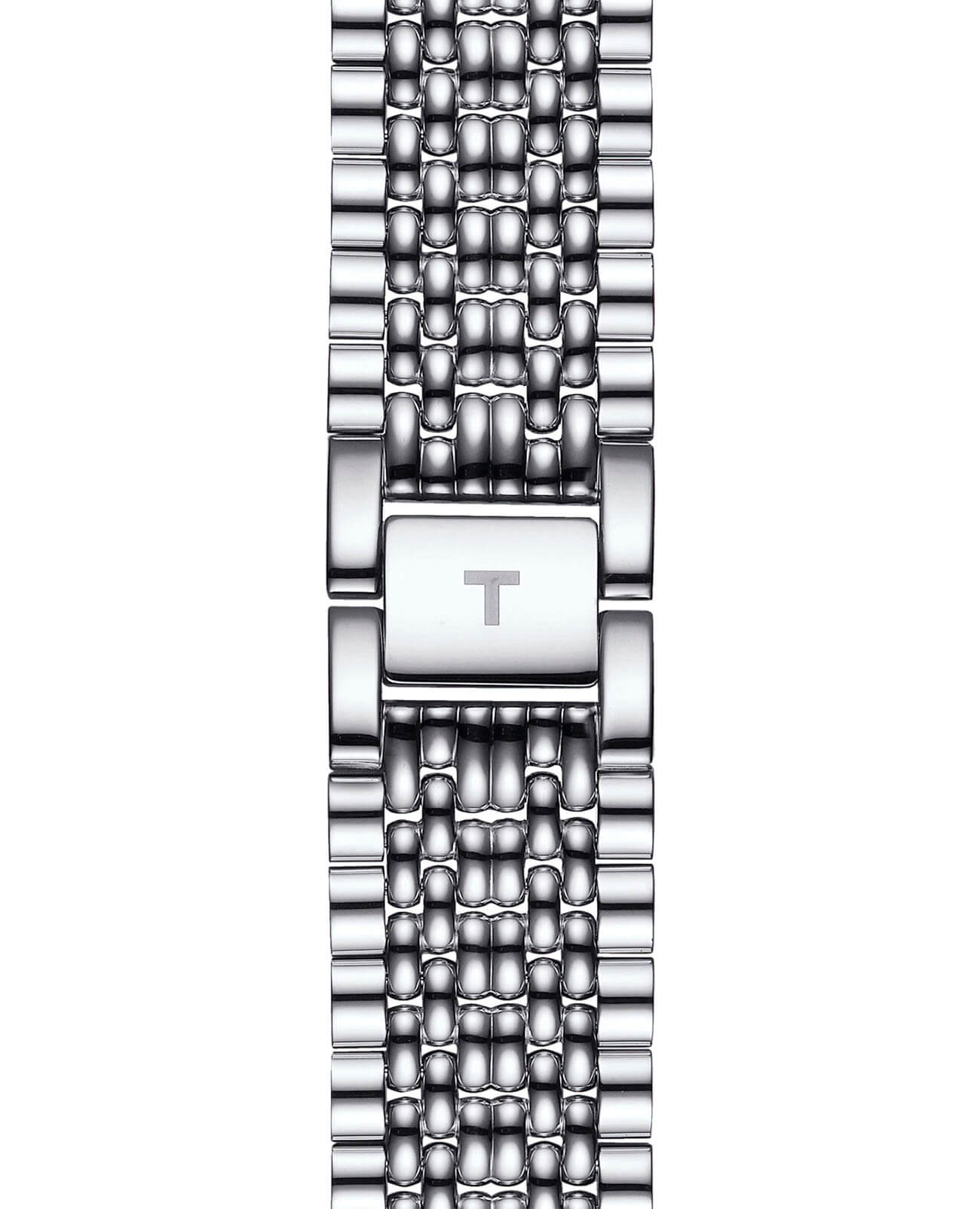 Tissot Tissot Everytime Large T109.610.11.031.00 Everytime, наручные мужские часы фото под углом