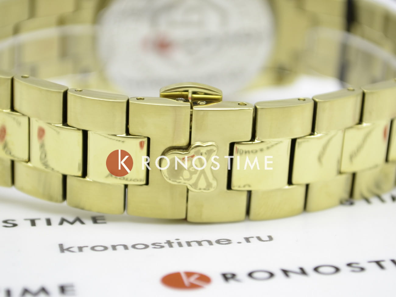 Philipp Plein Philipp Plein Queen PWDAA0621 кварцевые женские часы часы крупный план черный циферблата