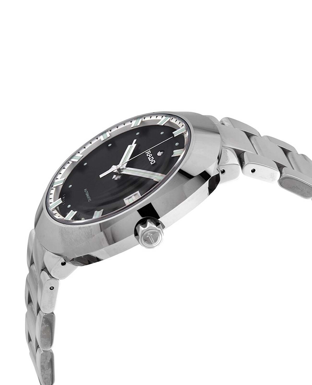 Rado Rado D-Star R15938163 Automatic, наручные мужские часы фото под углом