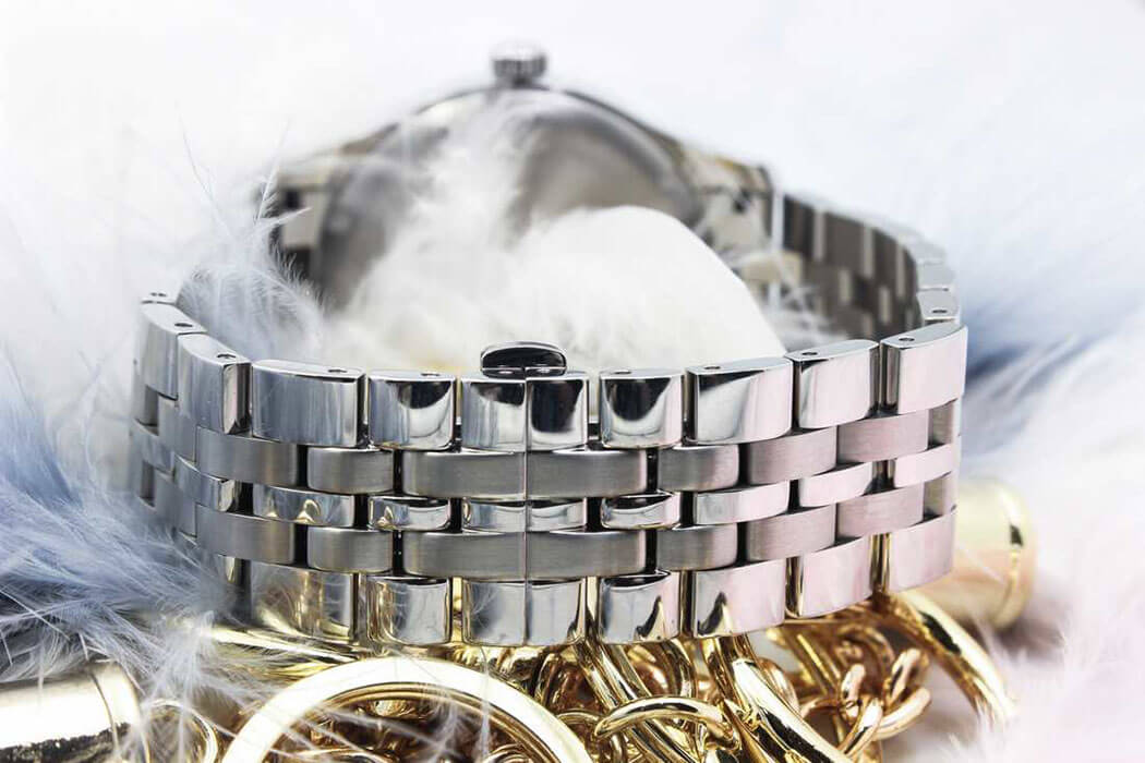 Оригинальные часы Victorinox Victorinox ALLIANCE 241802.1 кварцевые калибр механизма  общий вид