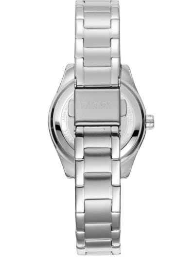 DKNY DKNY Chambers Sport DK1L018M0015,  сша женские часы на браслете нержавеющая сталь боковой вид