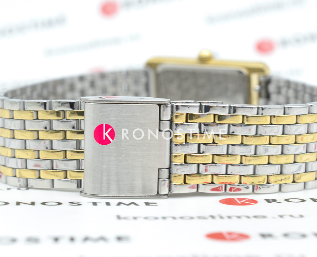 Rosefield Rosefield Heirloom HWDSG-H03 кварцевые женские часы часы крупный план перламутровый циферблата