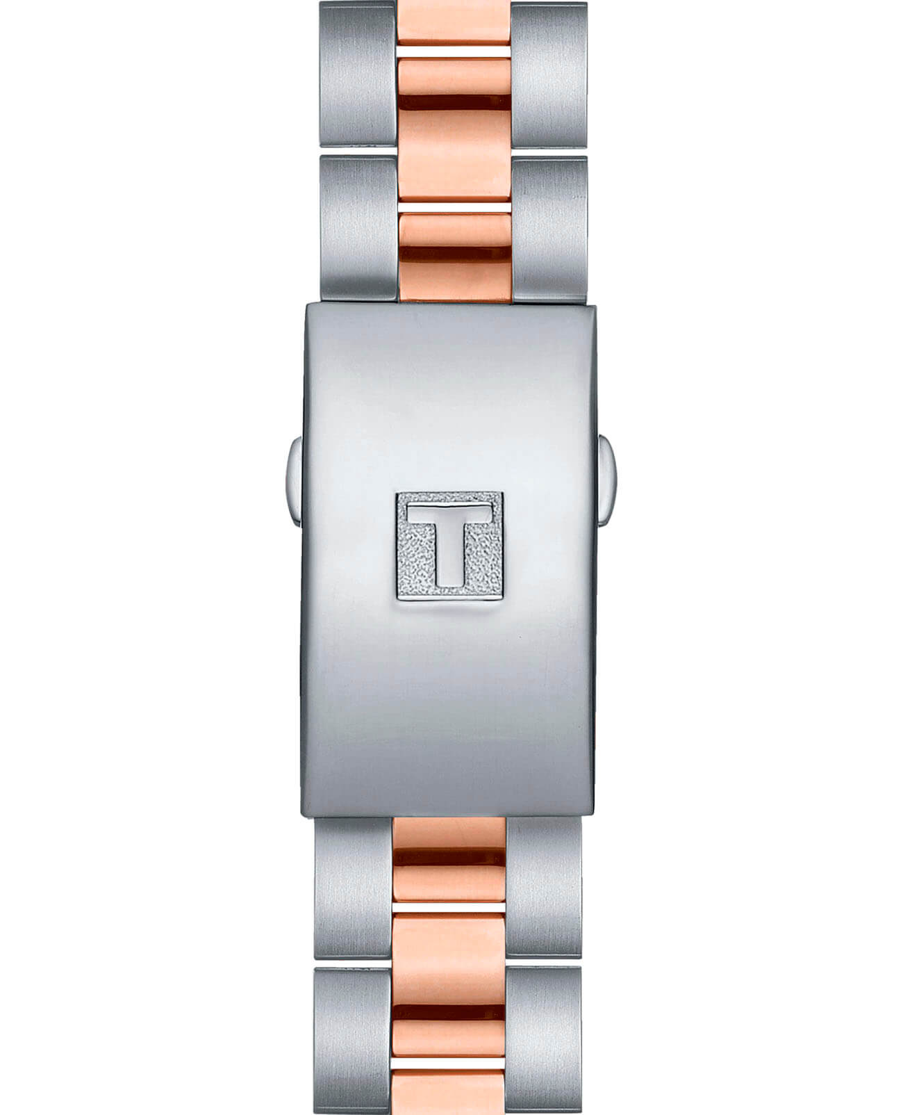 Tissot Tissot PR 100 Sport Chic Chronograph T101.917.22.151.00 PR 100 Sport Chic, наручные женские часы фото под углом