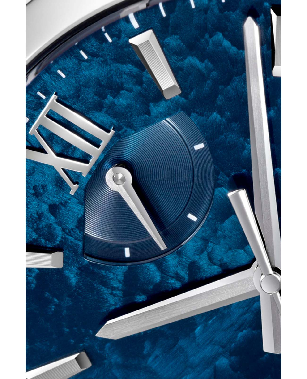 Orient Orient Star RE-BX0004L (RK-BX0004L) , наручные мужские часы фото под углом