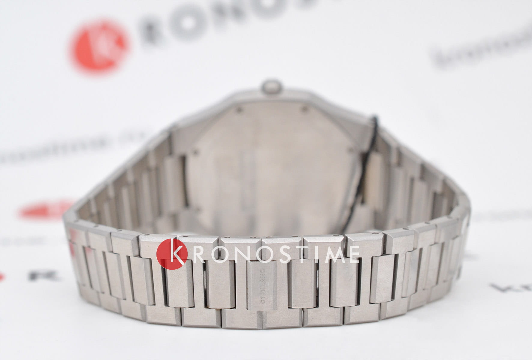 D1 Milano D1 Milano Ultra Thin UTBJ32 кварцевые мужские часы часы крупный план черный циферблата