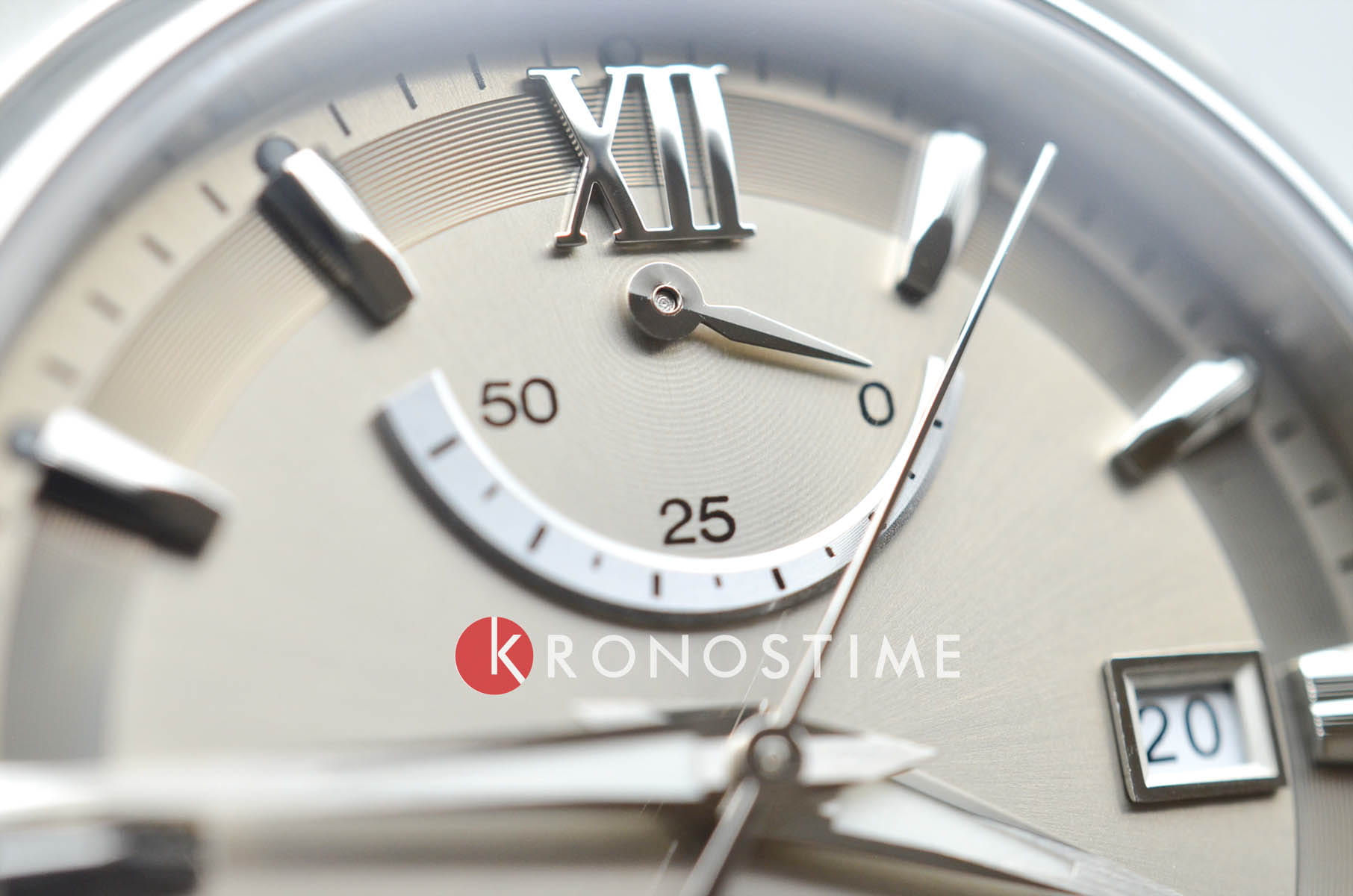 Оригинальные часы Orient Orient Star RE-AU0110N (RK-AU0110N) механические калибр механизма  общий вид