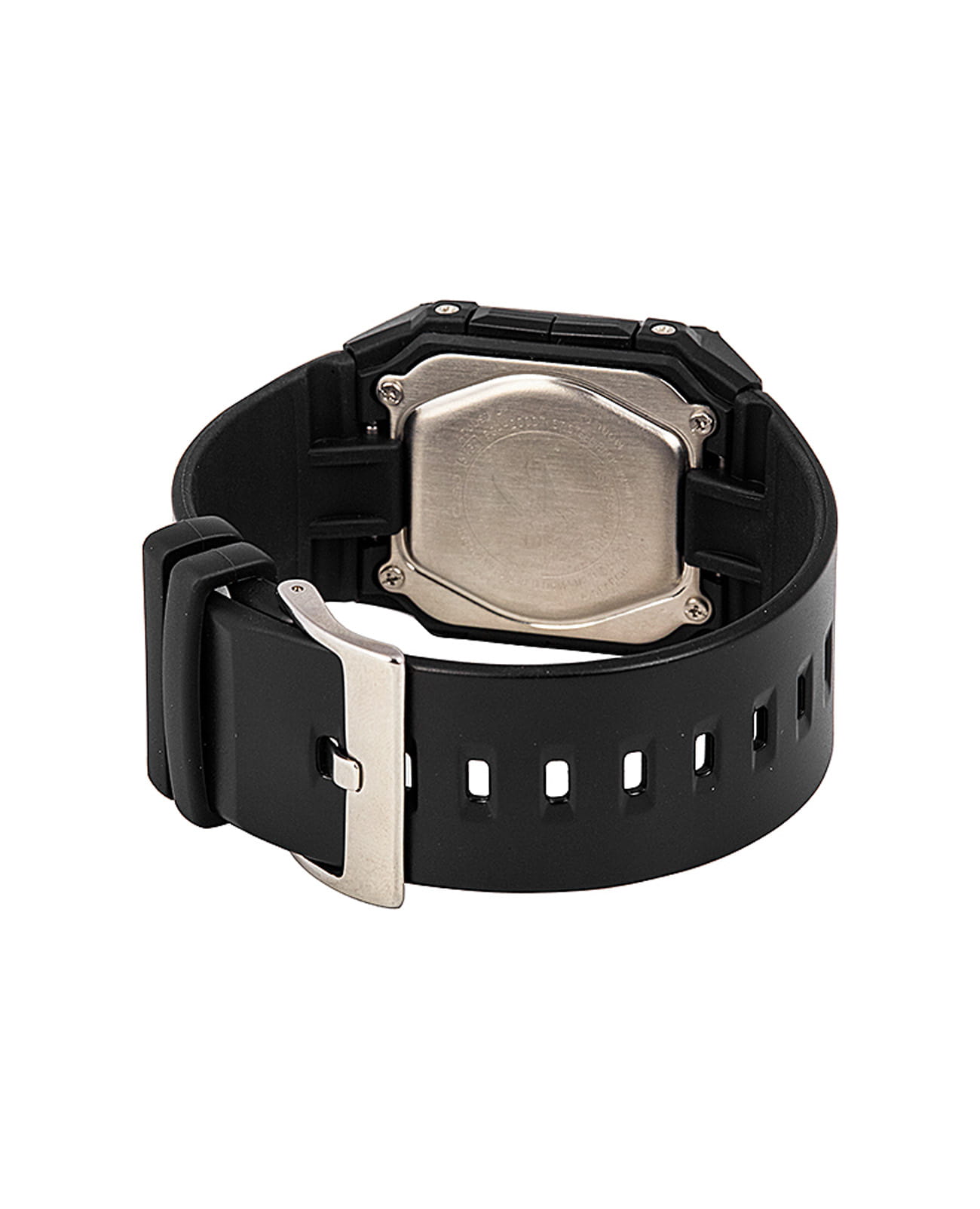 Casio Casio Baby-G BGA-200DT-1E , наручные женские часы фото под углом