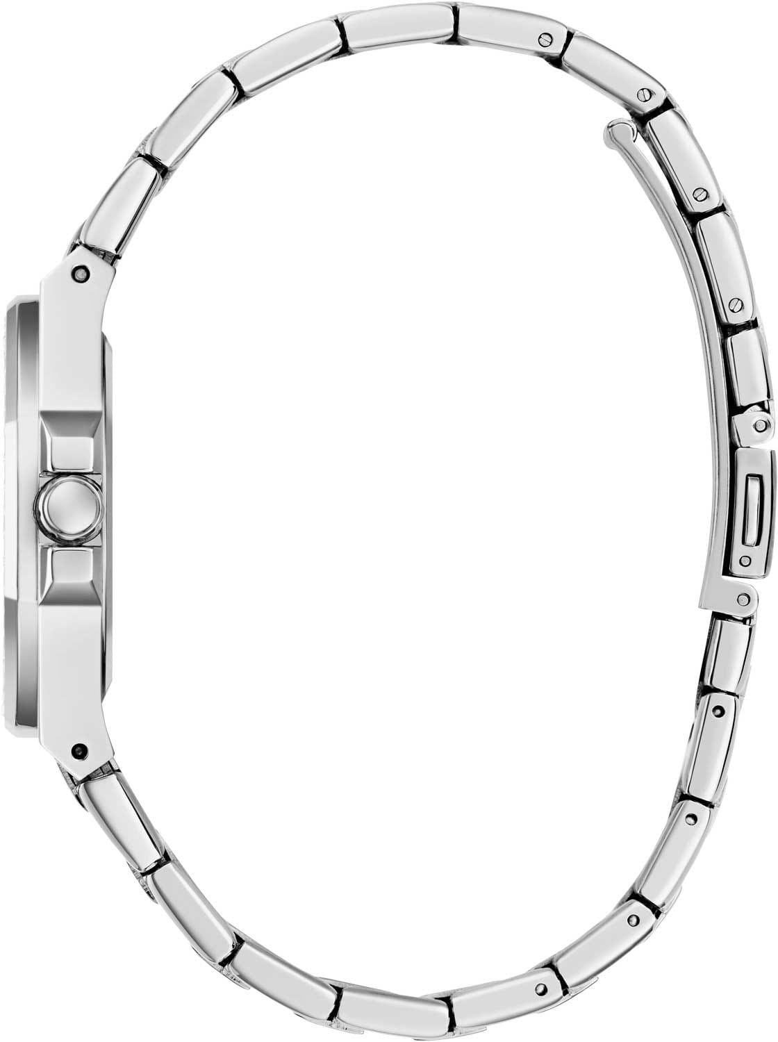 Оригинальные часы Guess Guess Sport Contessa GW0877L1 кварцевые калибр механизма  общий вид