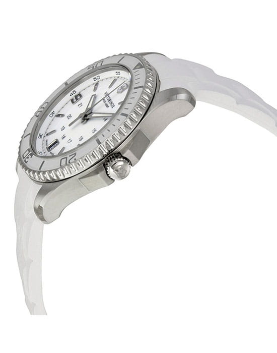 Victorinox Victorinox 241700 , наручные женские часы фото под углом