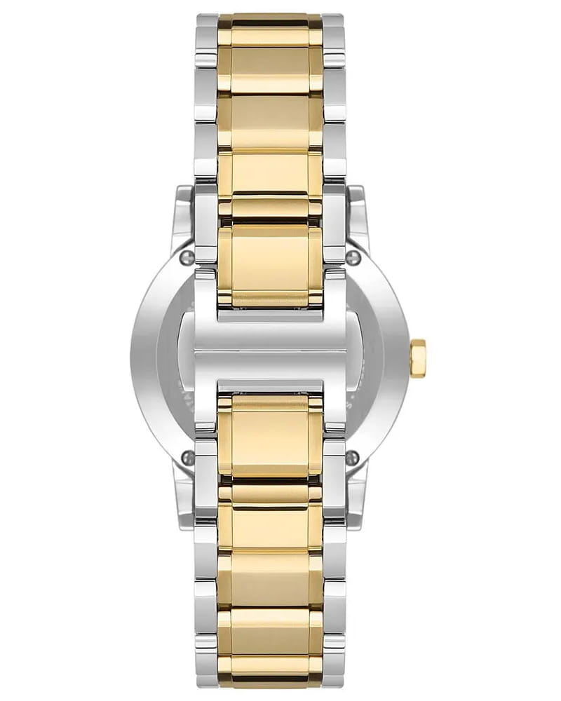 Jacques Philippe Jacques Philippe Principle JPQLS167378 , наручные женские часы фото под углом