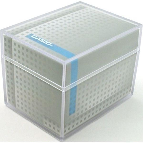 Casio Casio Illuminator AW-81D-1A , наручные мужские часы фото под углом