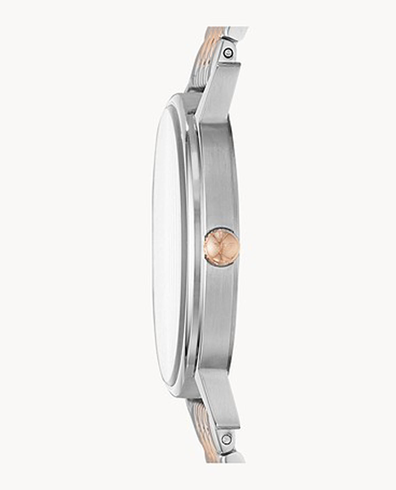 Emporio Armani Emporio Armani AR11121 , наручные мужские часы фото под углом