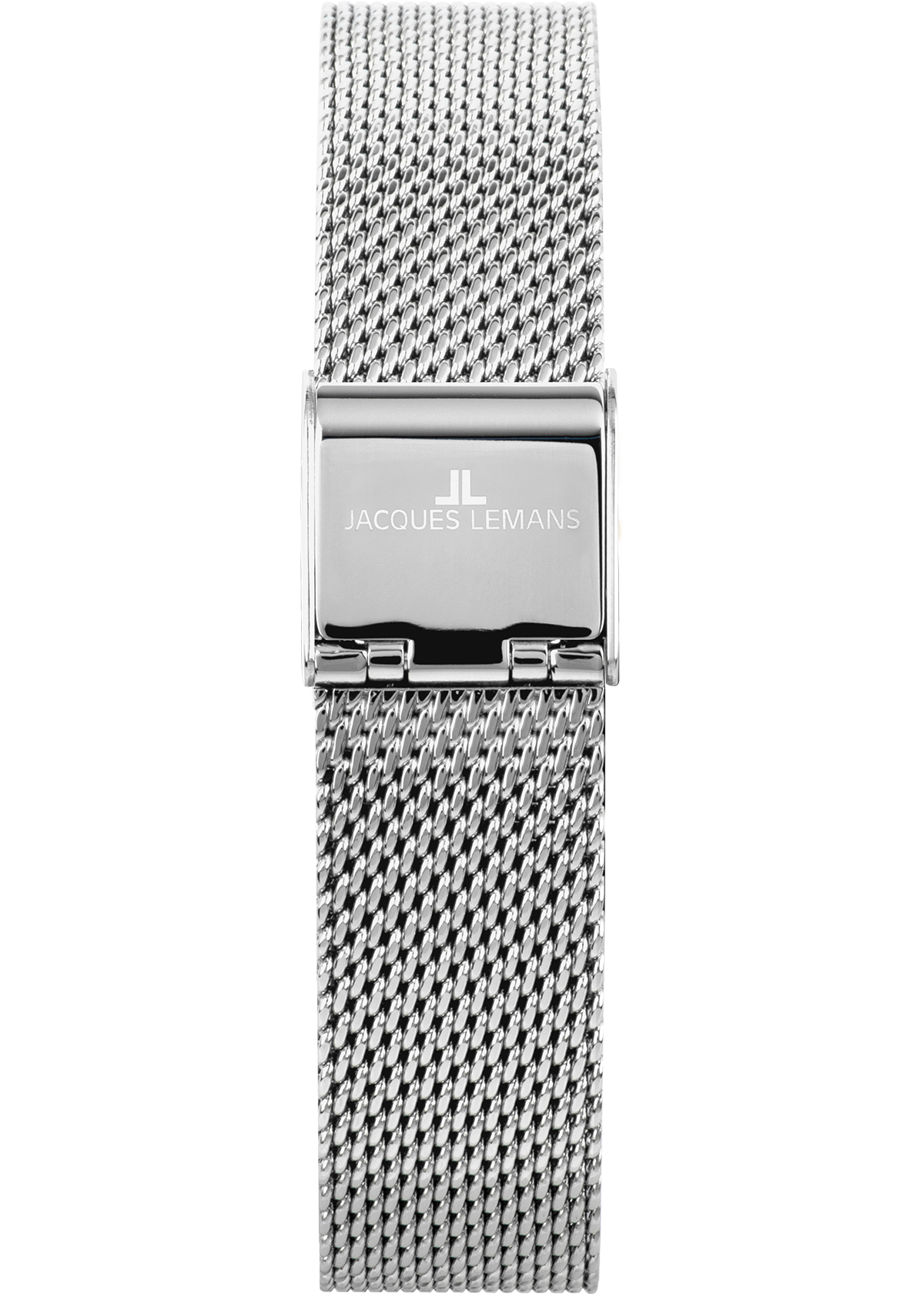 Jacques Lemans Jacques Lemans Classic 1-2110C , наручные женские часы фото под углом