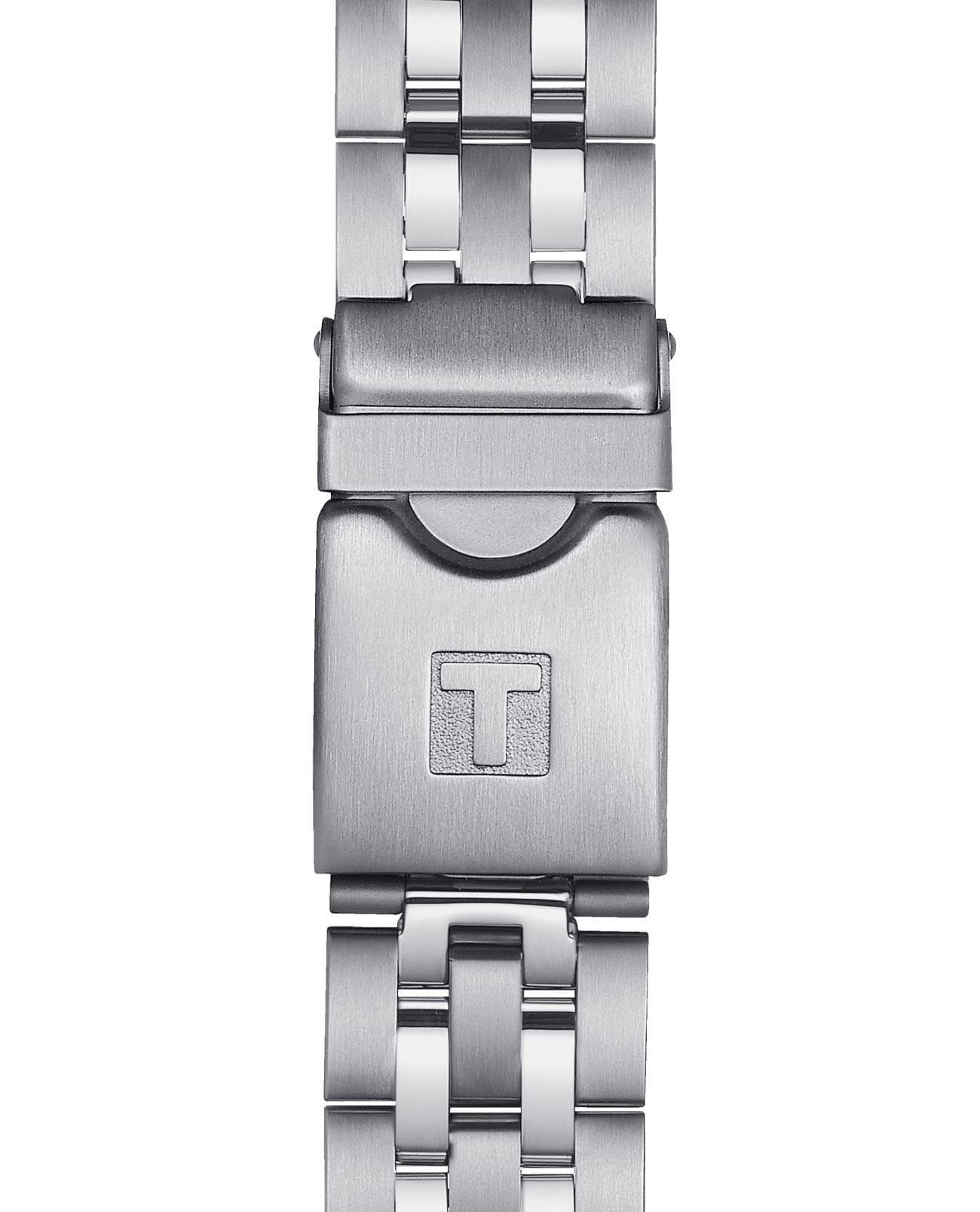 Tissot Tissot PRC 200 Chronograph T114.417.11.047.00 PRC 200, наручные мужские часы фото под углом