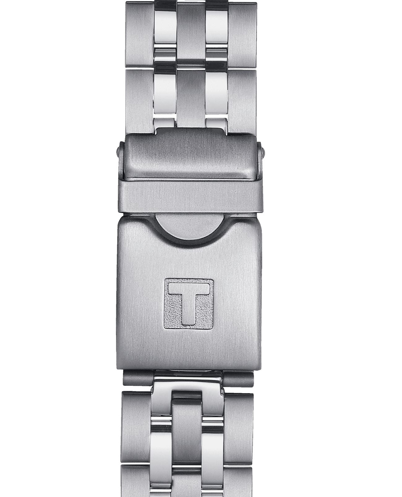 Tissot Tissot PRC 200 Chronograph T114.417.11.057.00 PRC 200, наручные мужские часы фото под углом