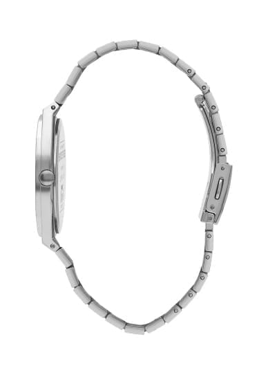 Slazenger Slazenger SL.09.2311.3.09 , наручные женские часы фото под углом
