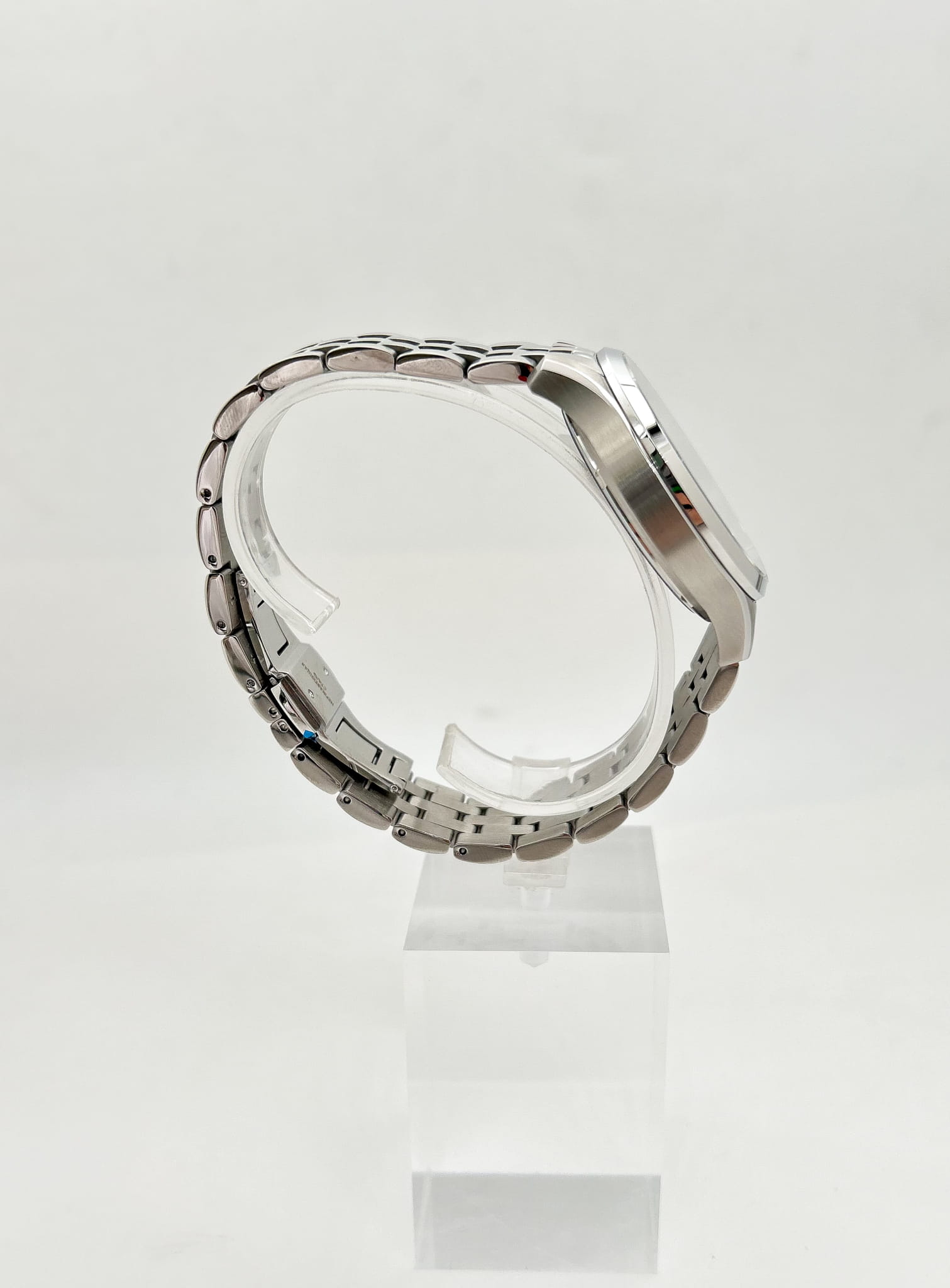 Русское Время Русское Время 9150158бр 9150158бр оригинальные мужские часы в комплекте с коробкой