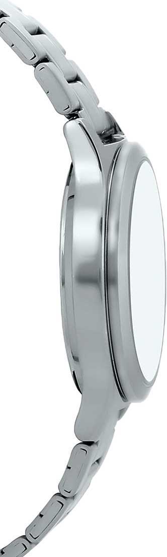 Casio Casio Collection LTP-V300D-7A2 , наручные женские часы фото под углом