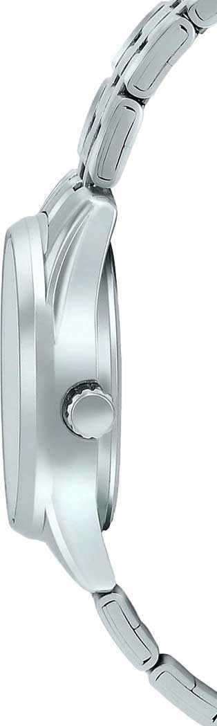 Оригинальные часы Casio Casio Collection LTP-1335D-1A2 кварцевые калибр механизма  общий вид