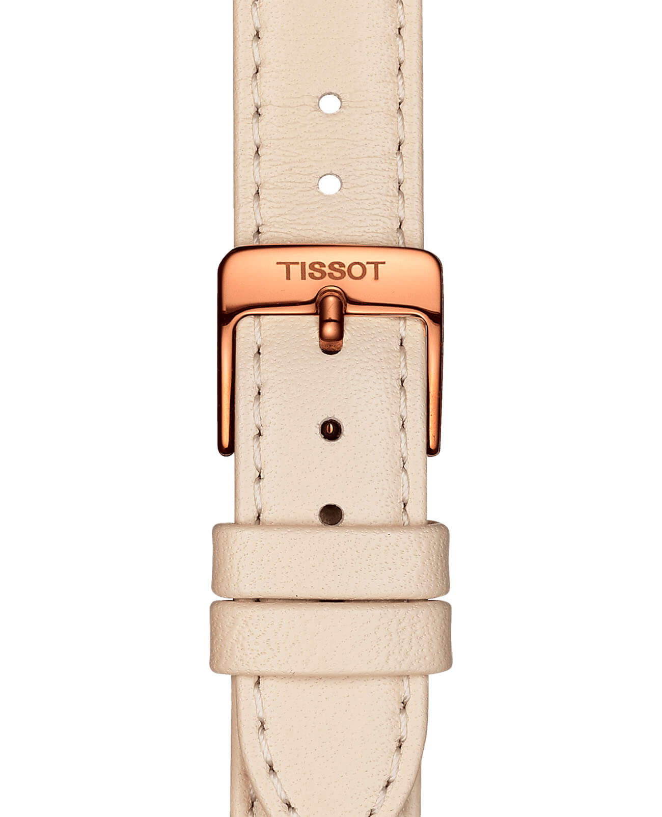 Tissot Tissot Bella Ora T103.310.36.111.00 кварцевые женские часы часы крупный план  циферблата