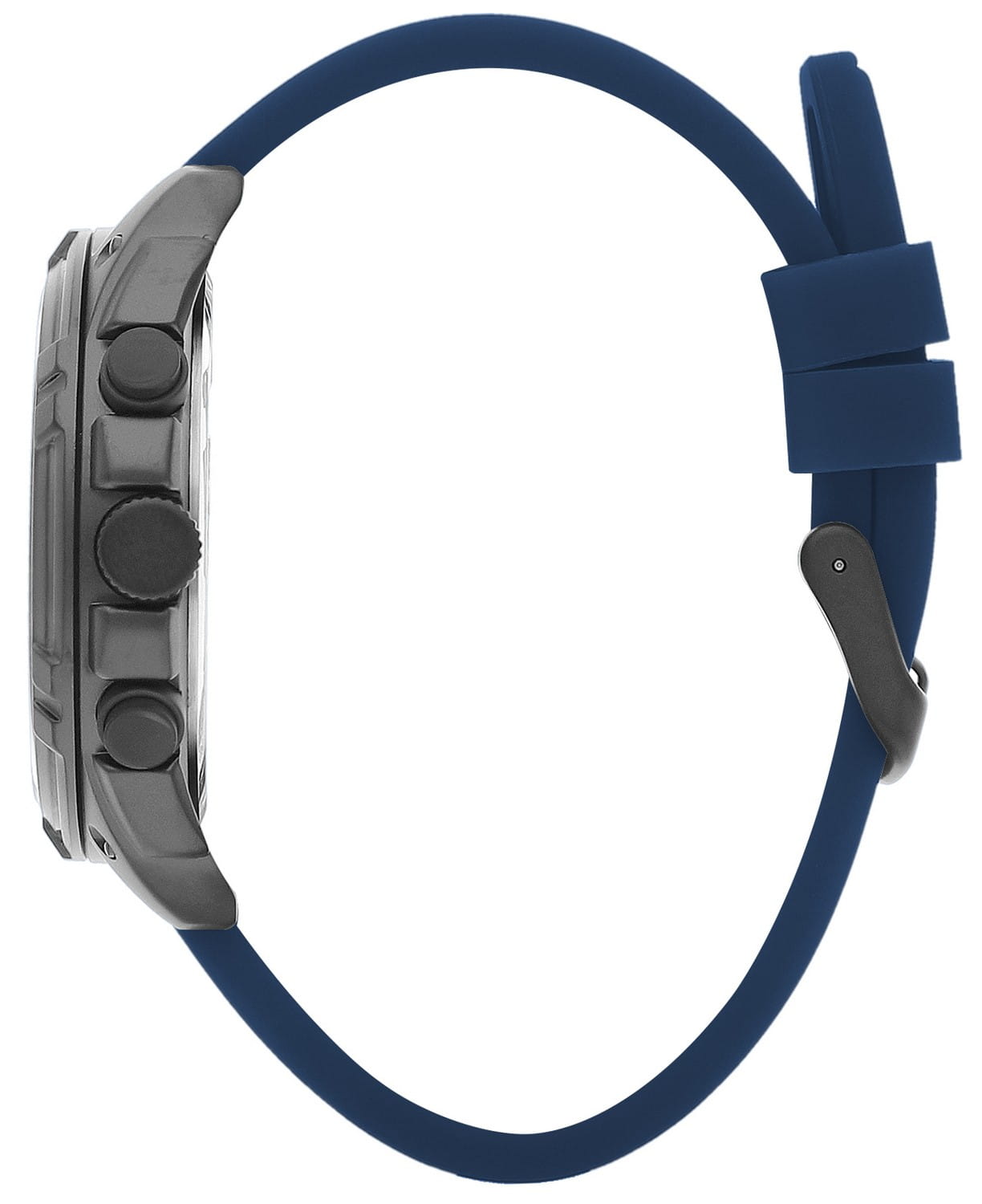 Lee Cooper Lee Cooper LC07545.699 , наручные мужские часы фото под углом