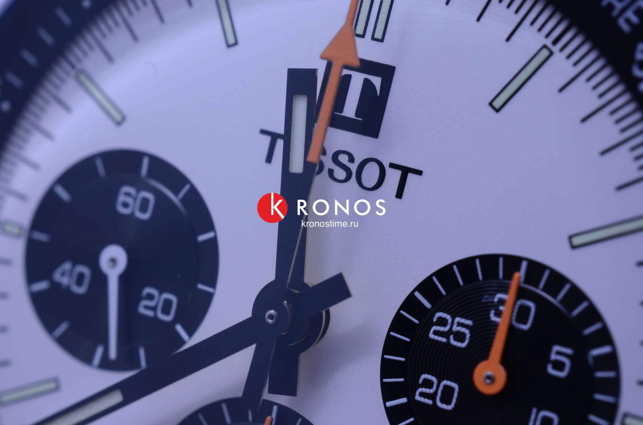 Tissot Tissot Heritage 1973 T124.427.16.031.00 — полный набор фото мужские часы швейцария