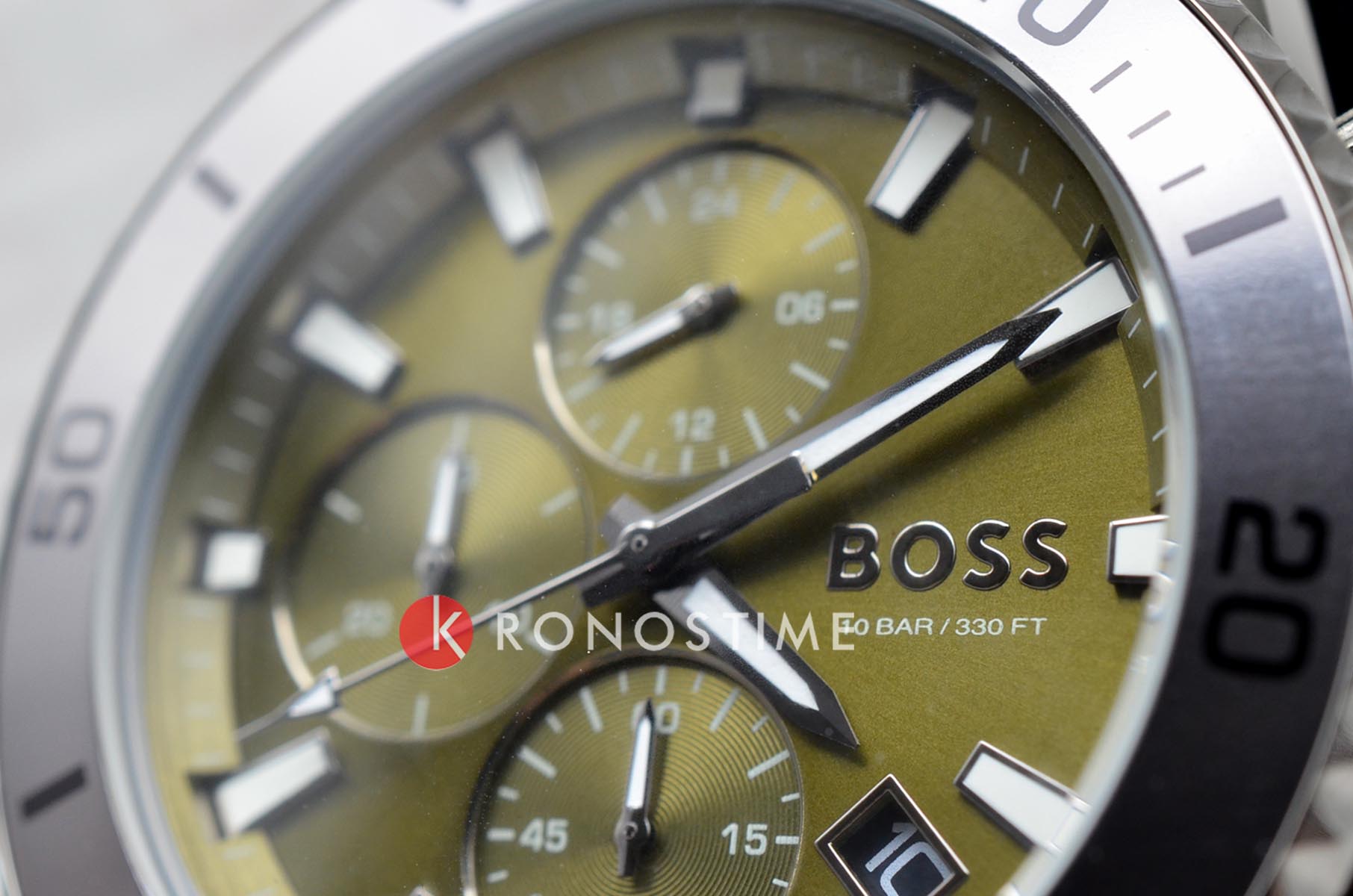 Оригинальные часы Hugo Boss Hugo Boss Admiral HB1513967 кварцевые калибр механизма  общий вид