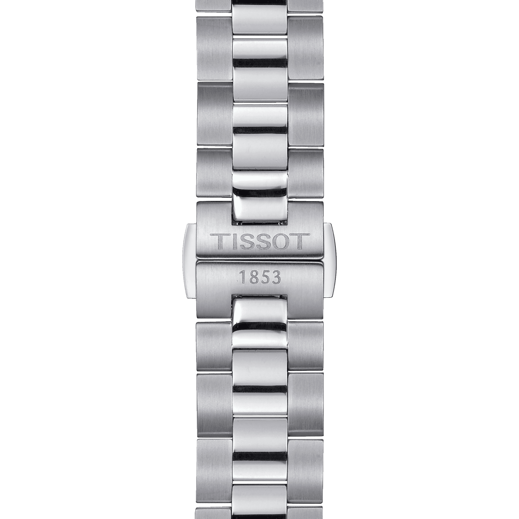 Tissot Tissot T-My Lady Automatic 18K Gold T930.007.41.046.00 T My Lady - задняя крышка золото металл сталь корпуса, швейцария часы