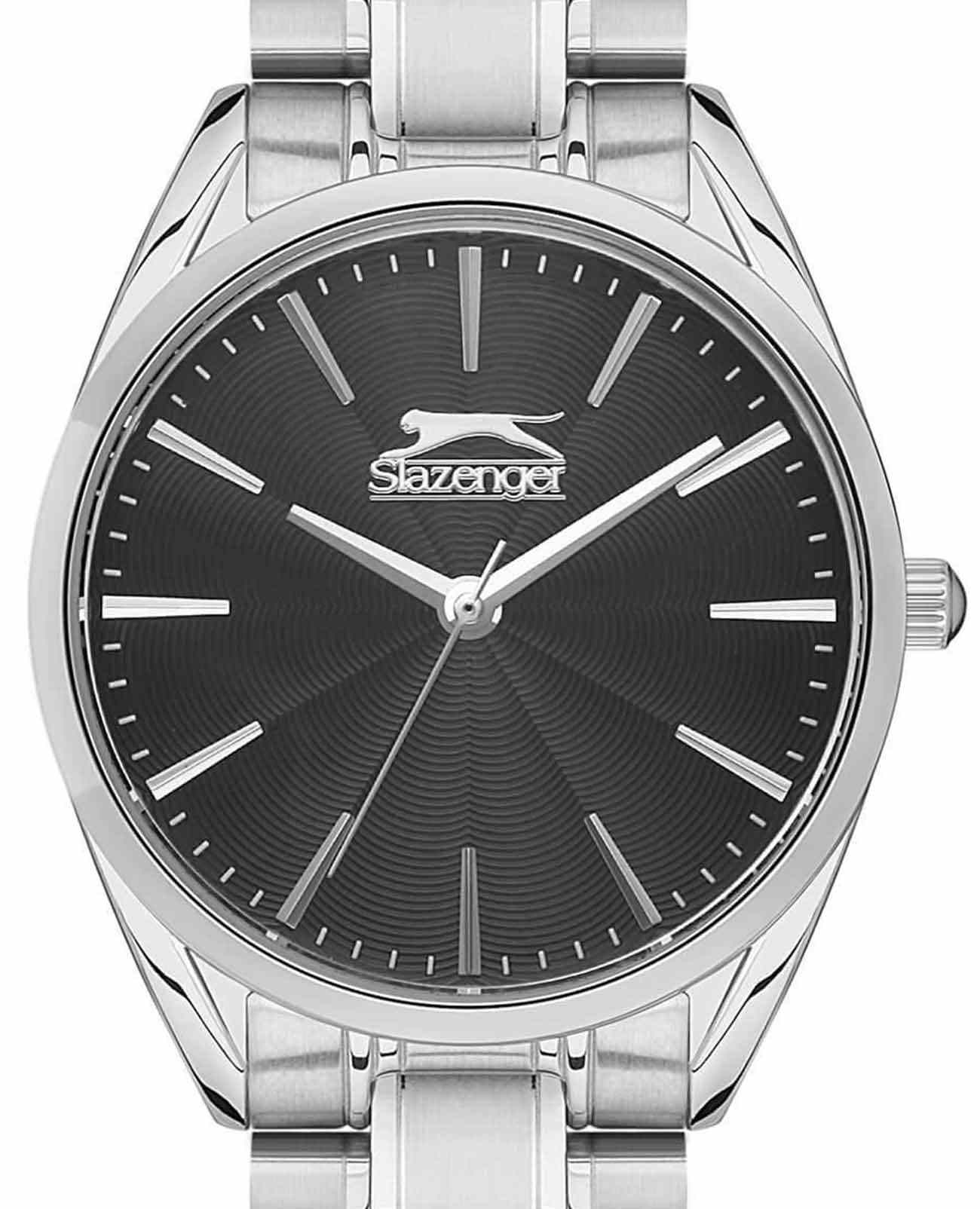 Slazenger Slazenger SL.09.2155.3.01 , наручные женские часы фото под углом