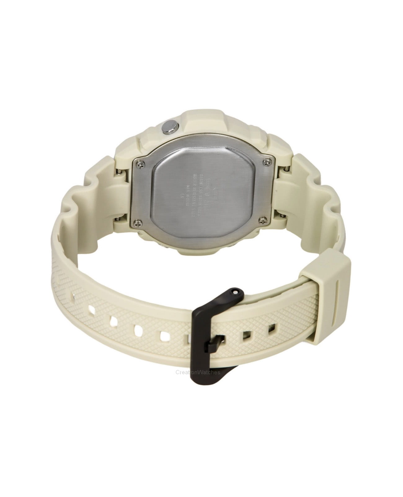 Casio Casio Collection W-219HC-8B , наручные мужские часы фото под углом