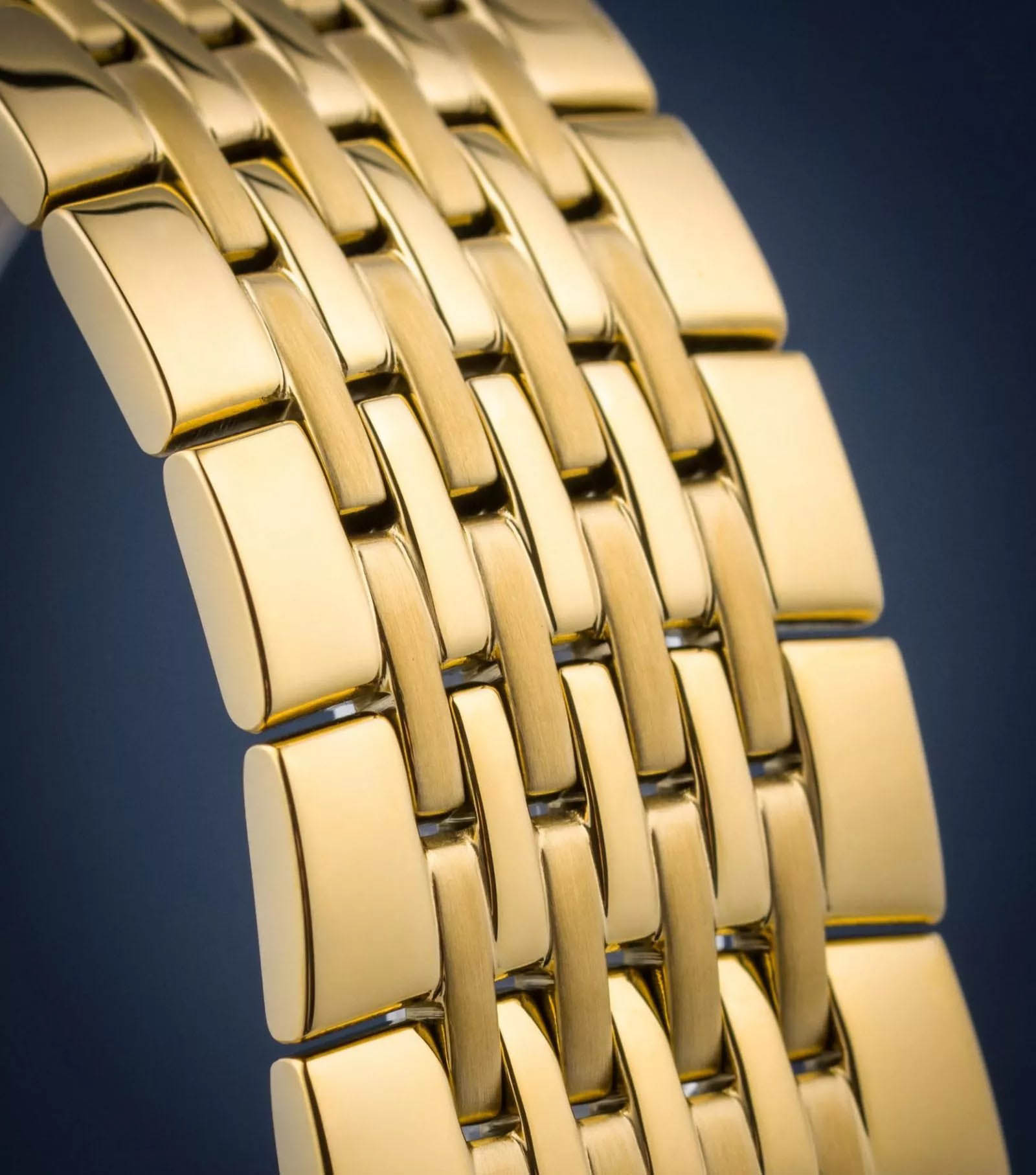 Adriatica Adriatica Premiere A8296.1156Q мужские часы черный циферблат на запястье