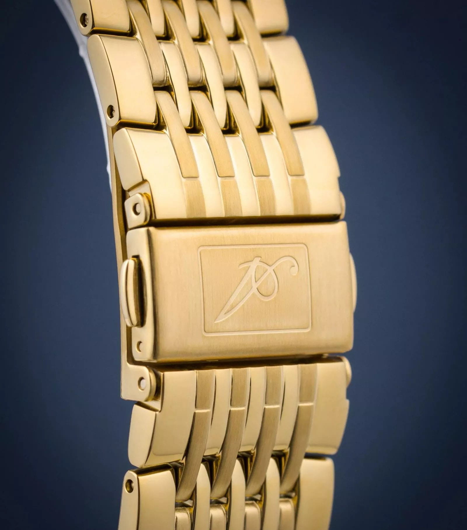 Оригинальные часы Adriatica Adriatica Premiere A8296.1156Q кварцевые калибр механизма eta f06 общий вид