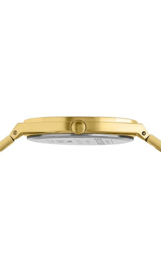 Оригинальные часы Slazenger Slazenger SL.09.2311.3.04 кварцевые калибр механизма  общий вид