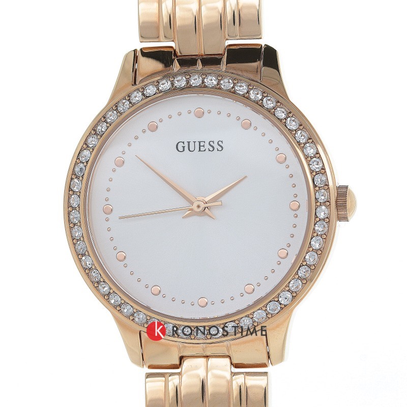 Фотография часов GUESS W1209L3_1