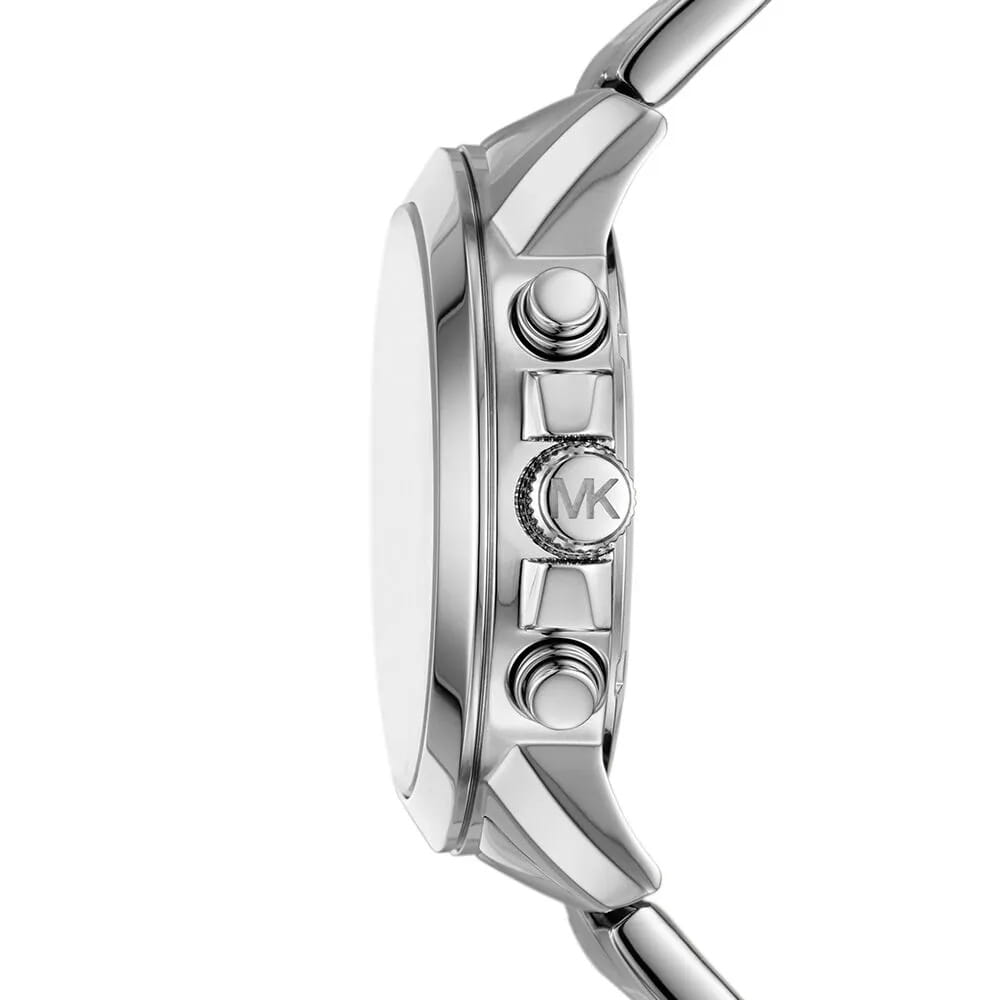 Оригинальные часы Michael Kors Michael Kors Brynn MK6731 кварцевые калибр механизма  общий вид