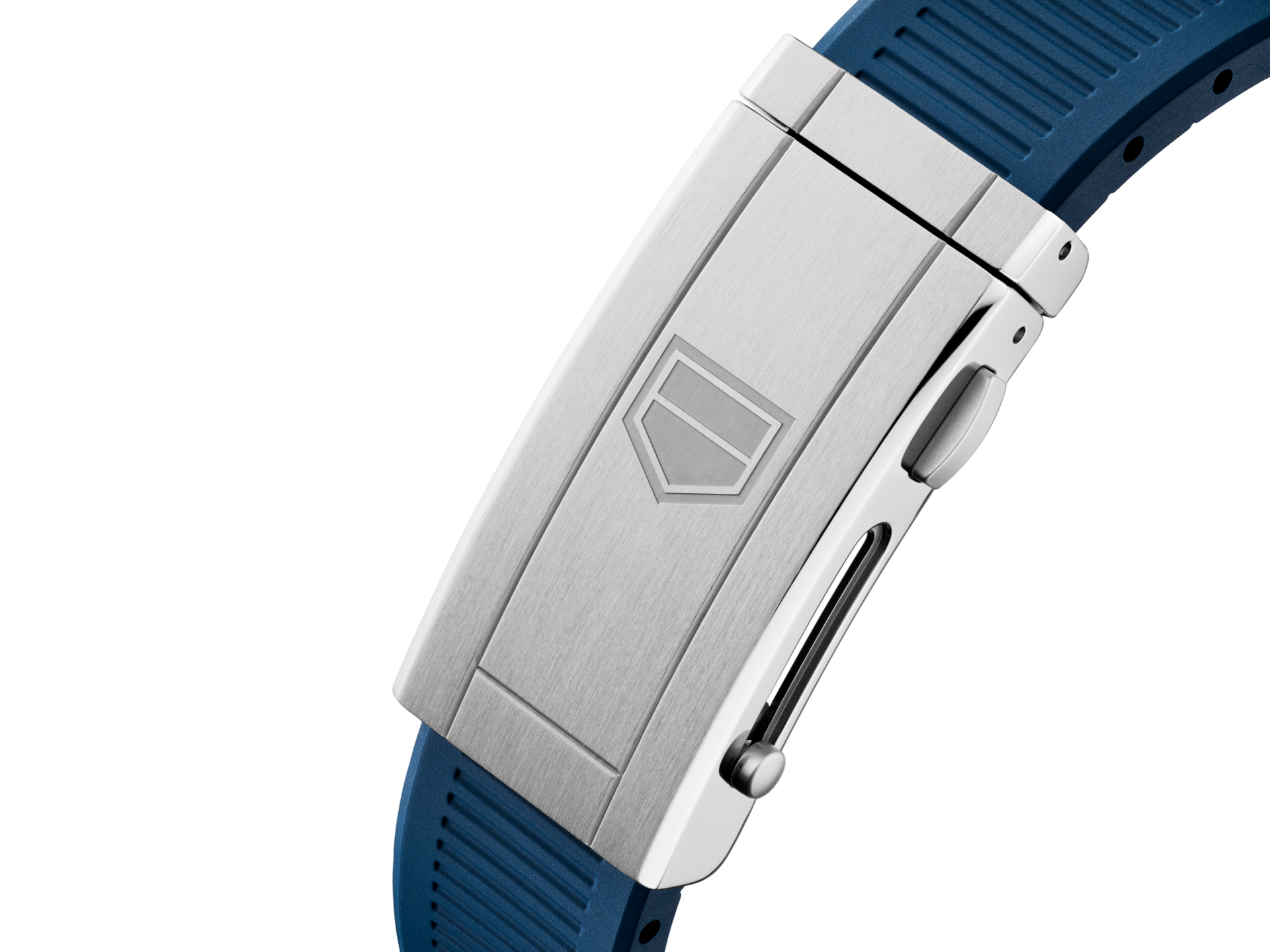 Оригинальные часы TAG Heuer TAG Heuer Aquaracer Professional 300 WBP201B.FT6198 механические калибр механизма calibre 5 общий вид