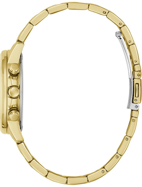 Guess Guess Bailey GW0933L6 , наручные женские часы фото под углом