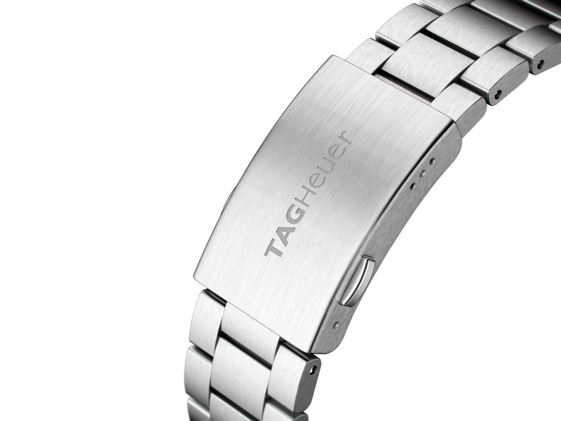 Оригинальные часы TAG Heuer TAG Heuer Formula 1 WAZ1112.BA0875 кварцевые калибр механизма  общий вид