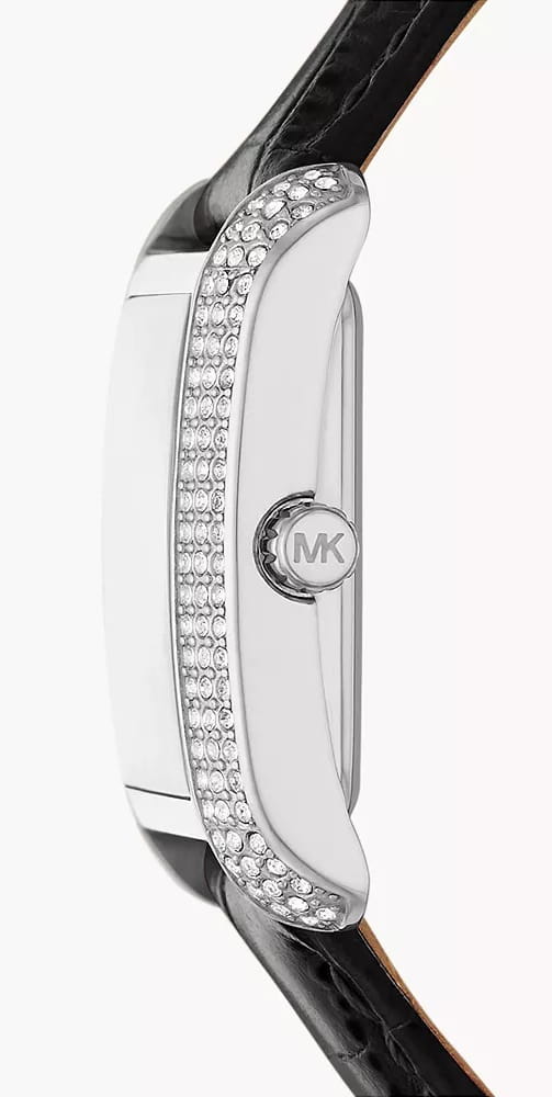 Оригинальные часы Michael Kors Michael Kors Emery MK4696 кварцевые калибр механизма  общий вид