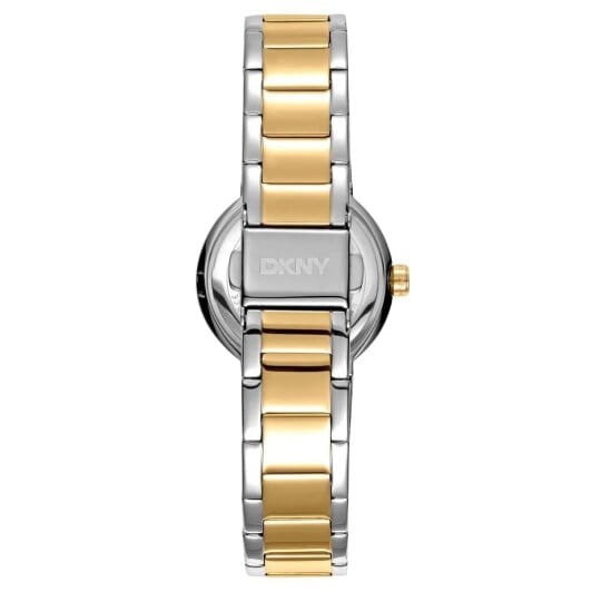 DKNY DKNY Eastside Mini DK1L024M0155 , наручные женские часы фото под углом