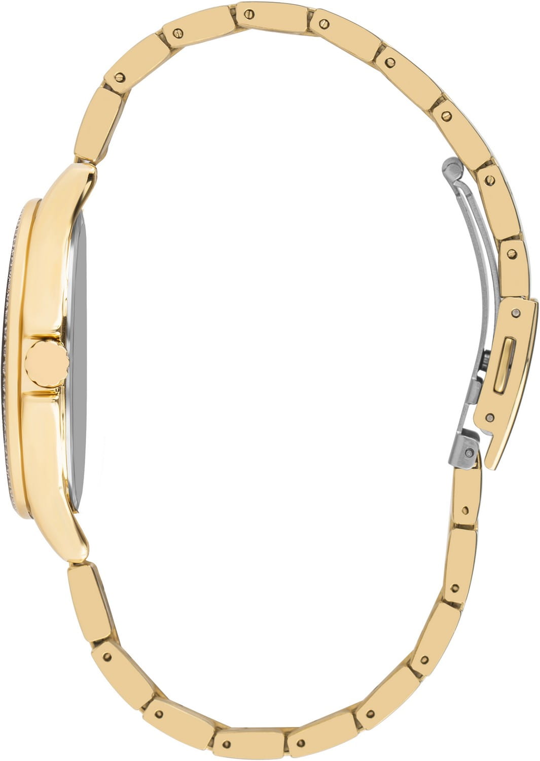 Lee Cooper Lee Cooper LC07512.130 , наручные женские часы фото под углом