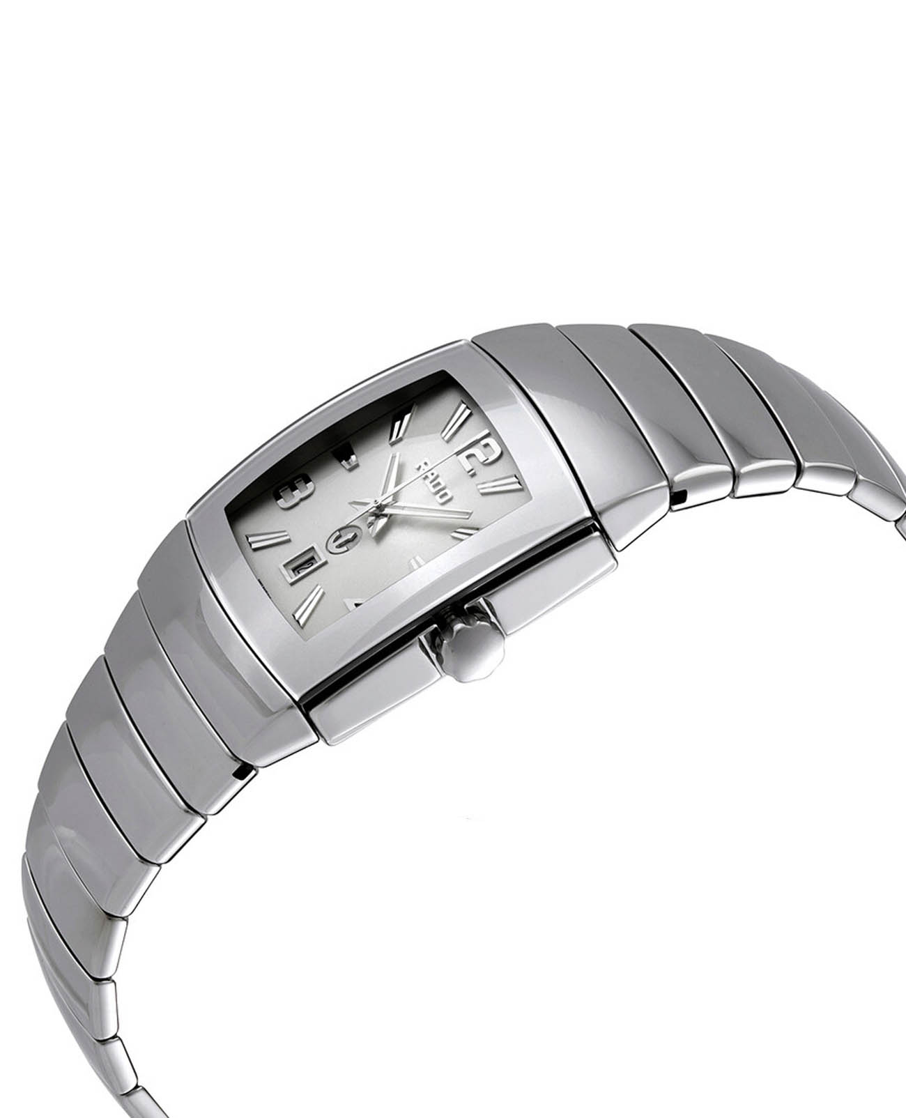 Rado Rado Sintra R13690102 , наручные мужские часы фото под углом