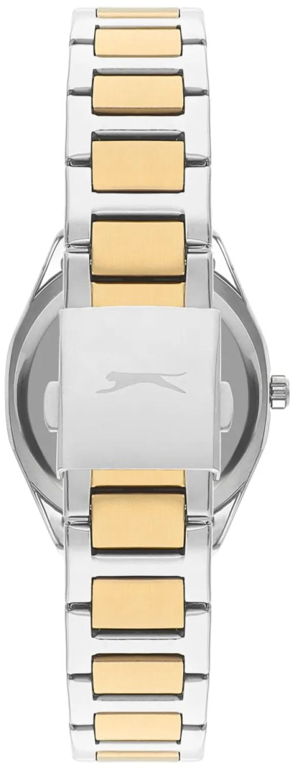 Slazenger Slazenger SL.09.2301.3.06 , наручные женские часы фото под углом