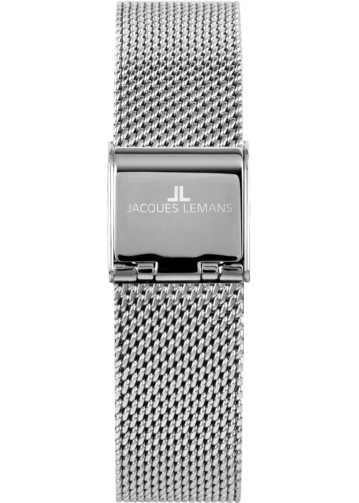 Jacques Lemans Jacques Lemans Design Collection 1-2092N , наручные женские часы фото под углом